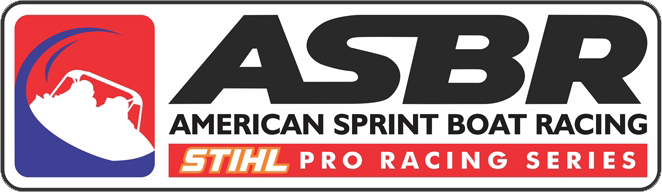 ASBR Logo